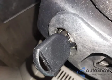 2004 Ford Explorer Xlt from USA, damaged, VIN 1FMZU63K14UB67747